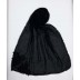 Combo Pack- 2 Designer Diamond Studded Stole Combo Pack- 2 Designer Diamond Studded Stole